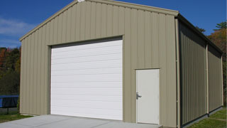 Garage Door Openers at Twelve Mile Road, Michigan